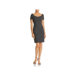 Tahari Dresses On Sale